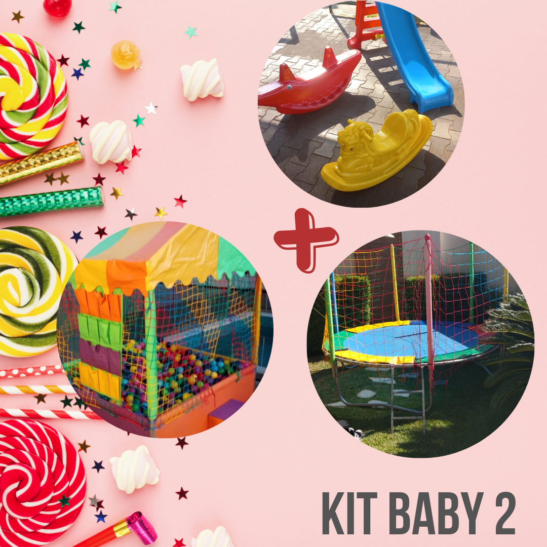KIT BABY (1)