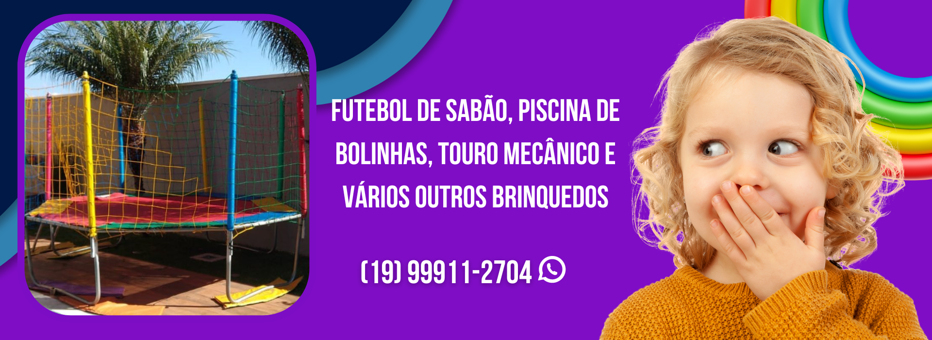 Mês Das Crianças Banner Mercado Shops Azul Roxo e Branco (2)