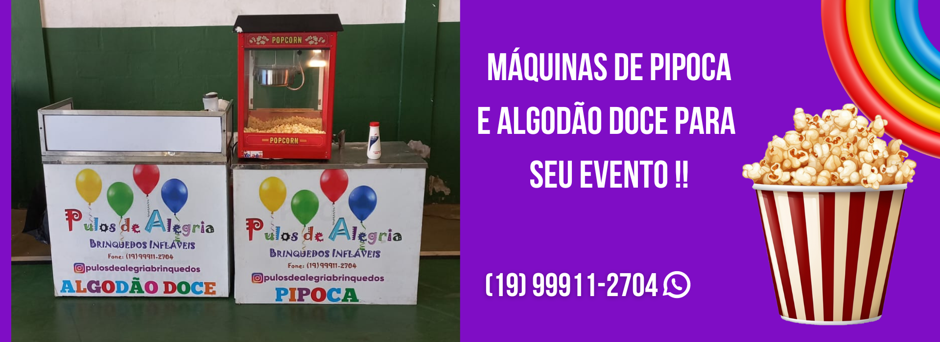 Mês Das Crianças Banner Mercado Shops Azul Roxo e Branco (3)